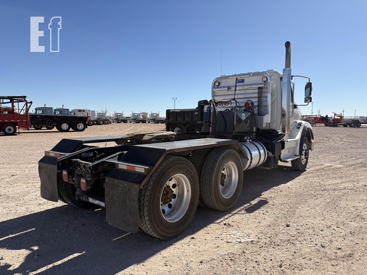 2022-international-hx-image-8