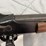 westpoint-model-949-20-gauge-shotgun-image-4