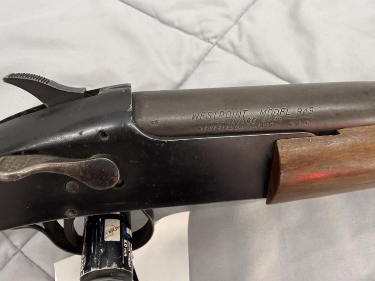 westpoint-model-949-20-gauge-shotgun-image-4