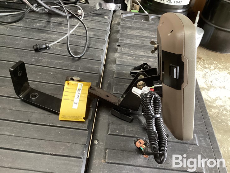 john-deere-greenstar-image-4