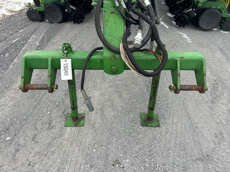 john-deere-1770-image-10