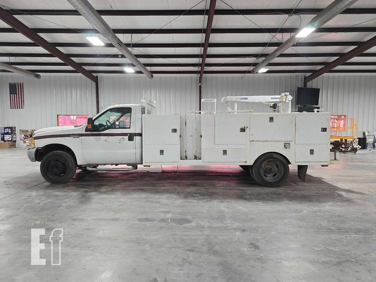 1999-ford-f550-image-6