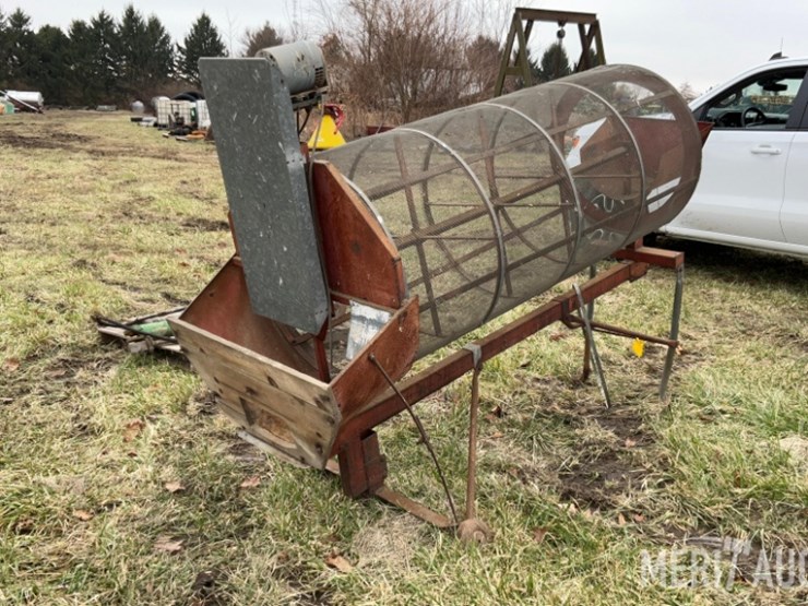 snowco-seed-cleaner-image-6