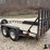 2015-m.e.b.-trailers-14'-t/a-utility-trailer-image-7