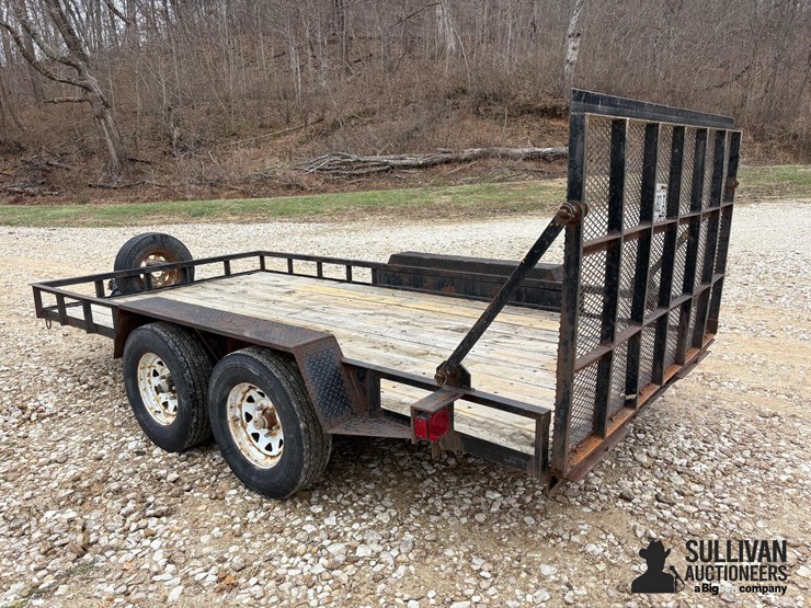 2015-m.e.b.-trailers-14'-t/a-utility-trailer-image-7