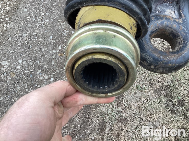 2011-brent-782-image-10