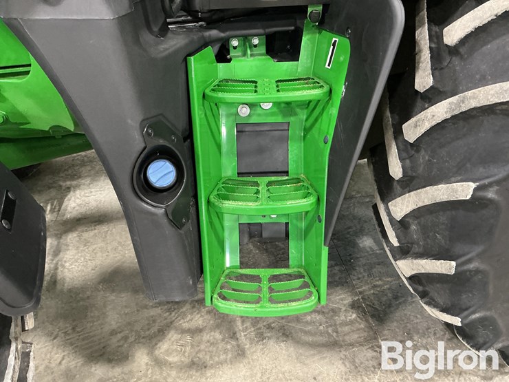 2024-john-deere-6r-145-image-10