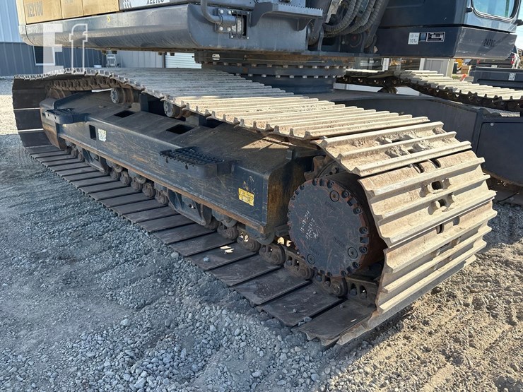 2022-xcmg-xe210u-image-23