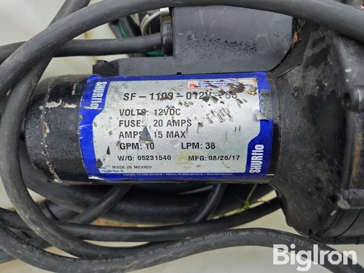 sii-def-tank-image-12