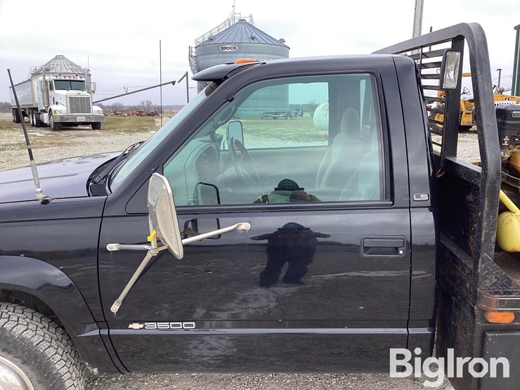 1999-chevrolet-3500-image-13