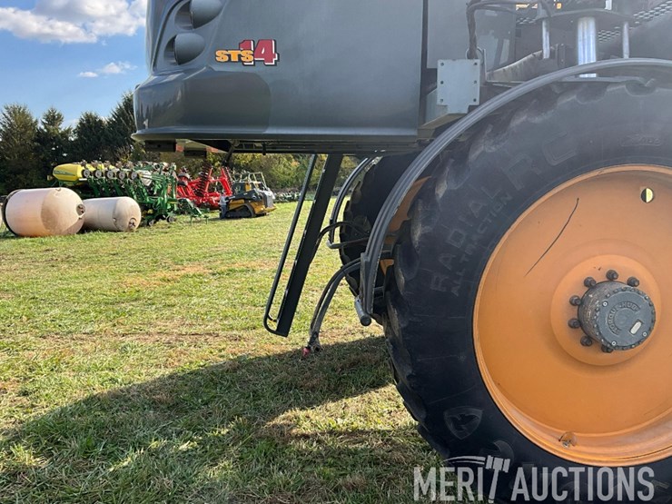 2010-hagie-sts14-image-50