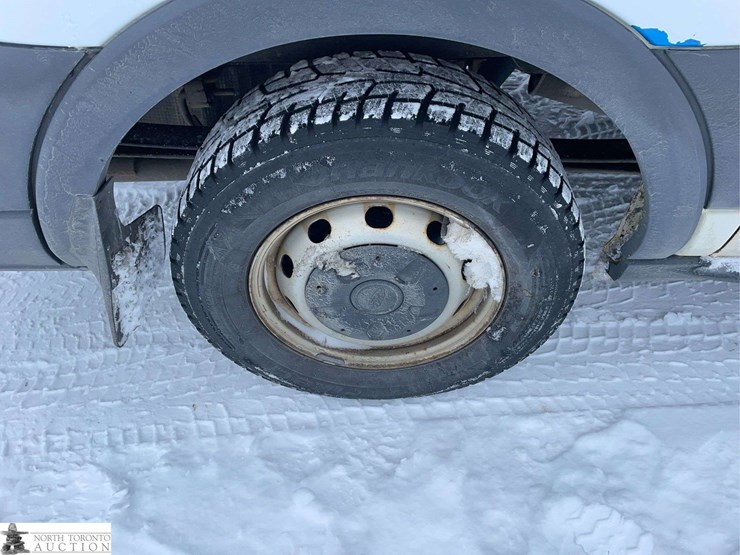 2018-ford-transit-image-21