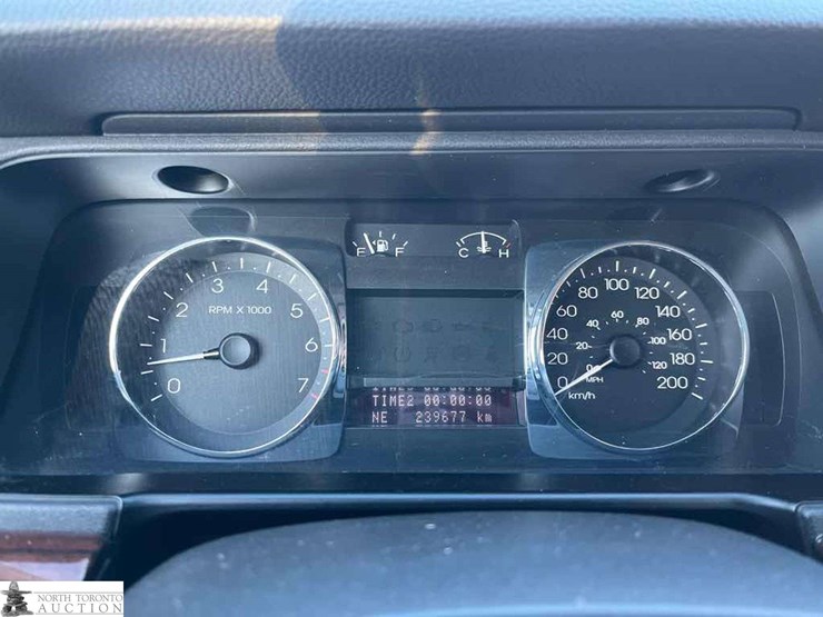 2006-lincoln-zephyr-image-15