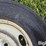 bridgestone-v-steel-rib-r250-295/75r22.5-truck-tire-&-rim-image-9