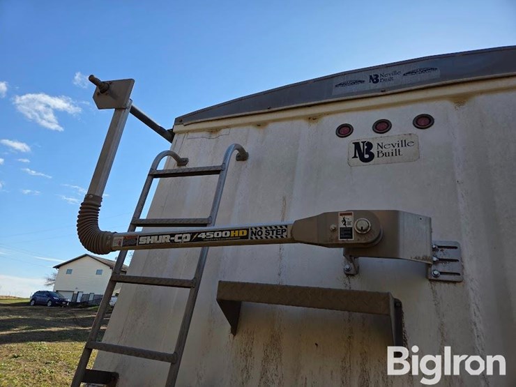 2010-neville-built-hopper-bottom-t/a-steel-grain-trailer-image-17