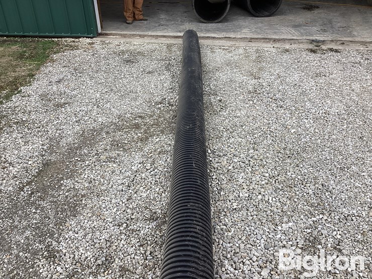 drainage-tube-image-12