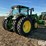 2024-john-deere-6r-145-image-5