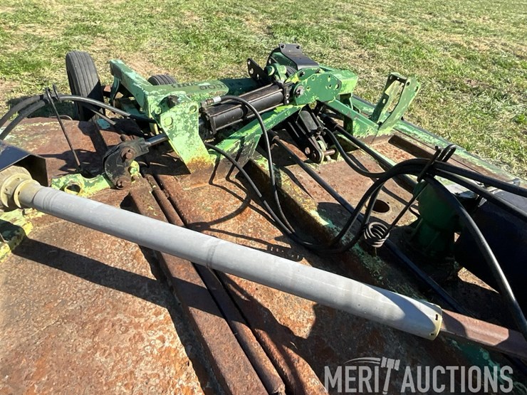 schulte-xh1000-image-29