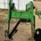 john-deere-740-image-8