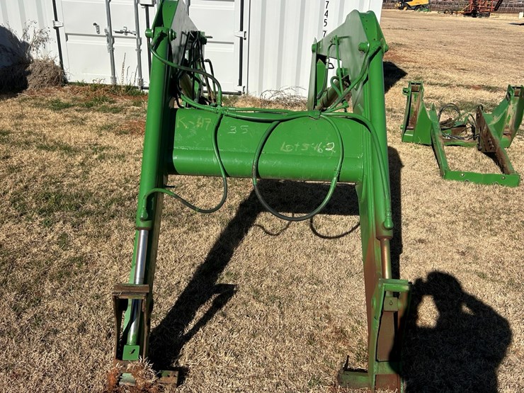 john-deere-740-image-8