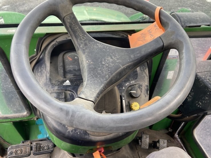 john-deere-3720-image-21