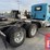 2019-kenworth-t680-image-3