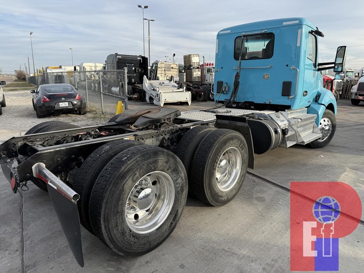 2019-kenworth-t680-image-3