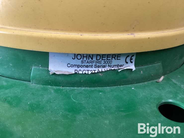 john-deere-starfire-3000-image-12