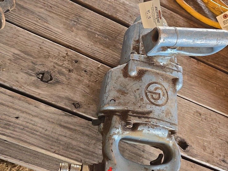 air-wrench-1"-drive-image-1