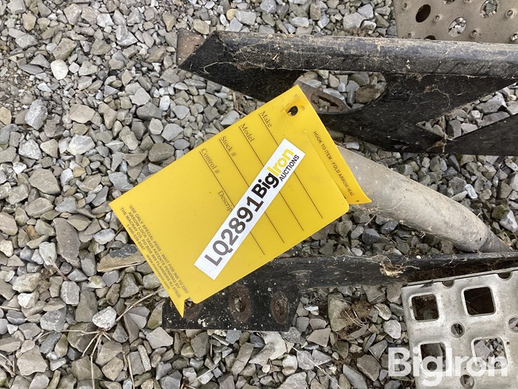 semi-side-steps-image-12