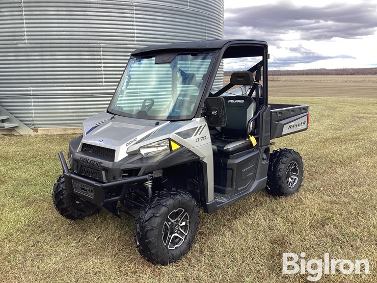 2015-polaris-ranger-image-1
