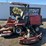 2011-toro-groundsmaster-4000d-4wd-rotary-mower-image-7