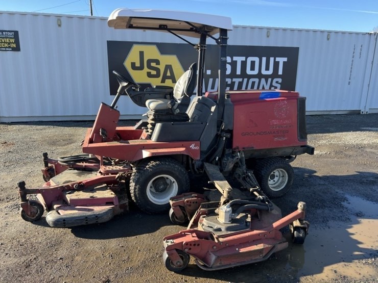 2011-toro-groundsmaster-4000d-4wd-rotary-mower-image-7