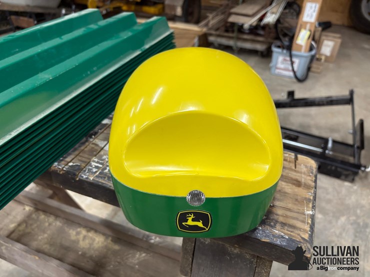 john-deere-starfire-6000-image-2