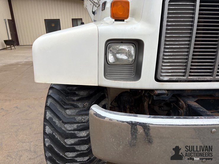 1999-new-leader-l3020-image-14