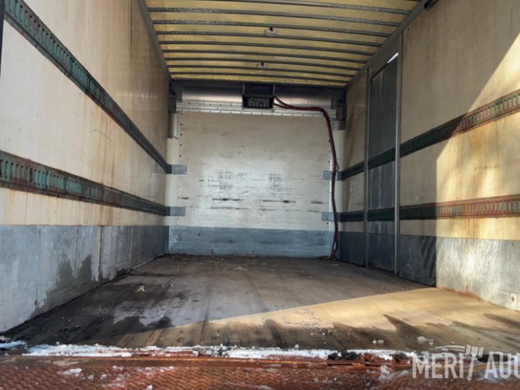 2007-international-durastar-4300-image-28