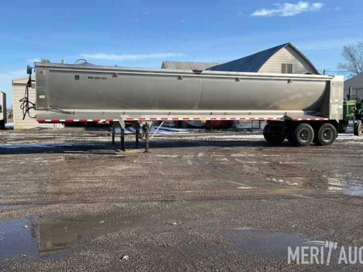 2013-king-trail-image-2