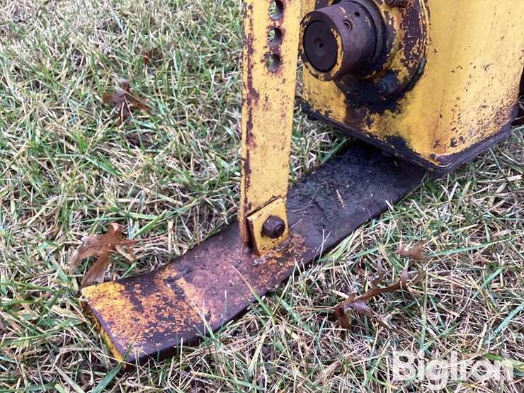 amco-pd5-18-3-pt-ditcher-image-19