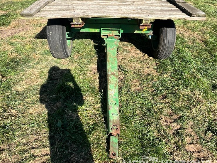 hay-rack-on-running-gear-image-15