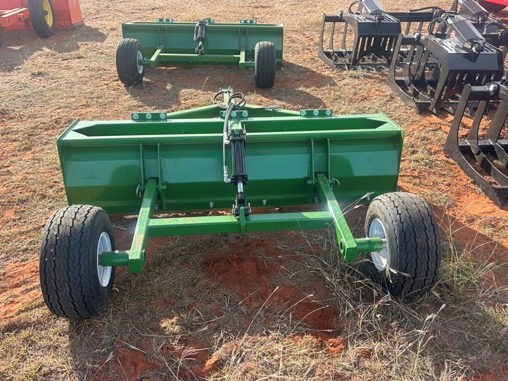 #41-•-2025-thiessen-f6-image-4