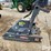 2022-loftness-bad-ax-60ba4-disc-mulcher-skid-steer-attachment-image-4