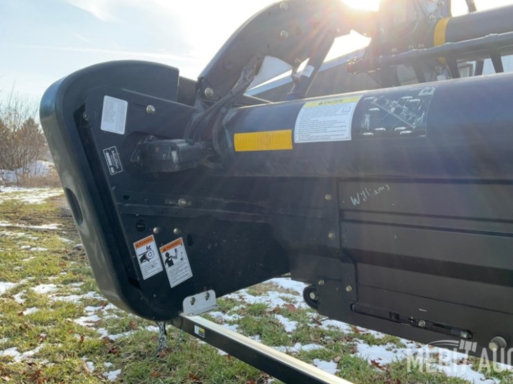 2011-mac-don-fd70-image-24