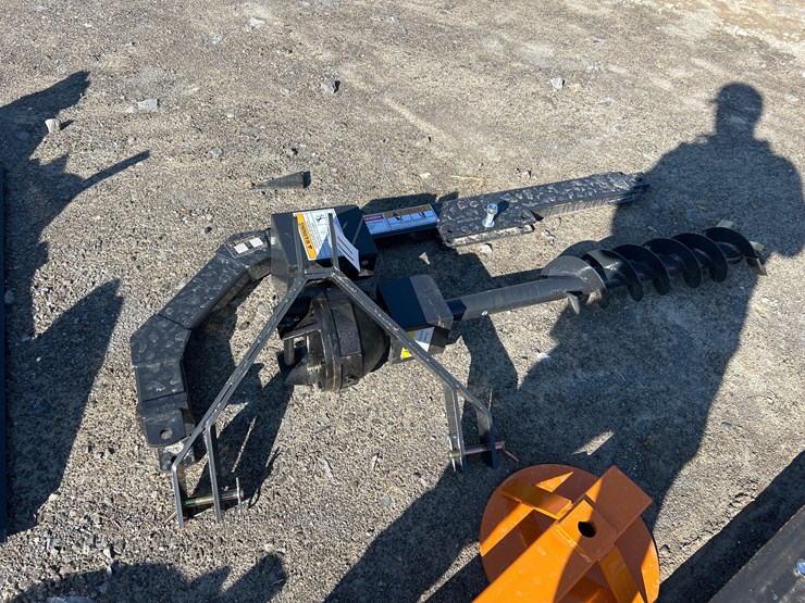 #11-•-wolverine-3pt-hole-diggers-image-3