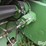 2015-john-deere-630fd-image-14