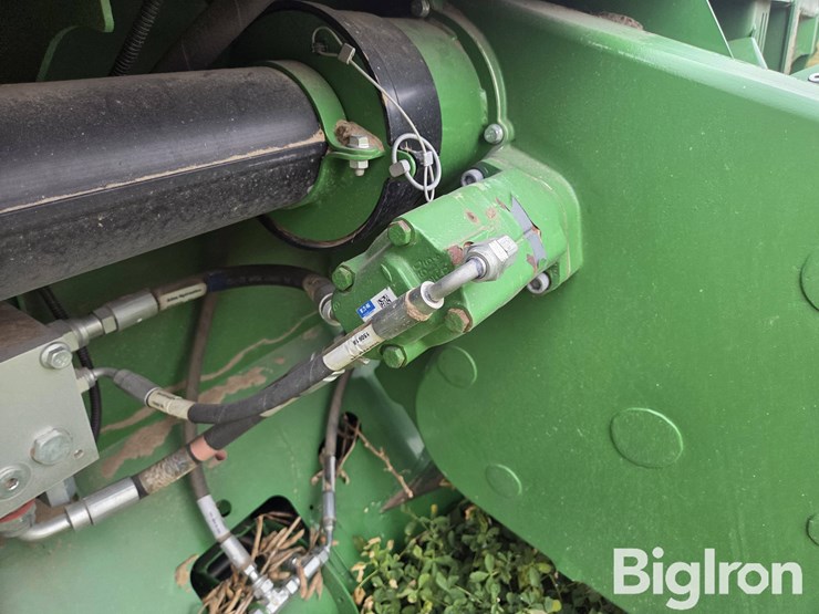 2015-john-deere-630fd-image-14