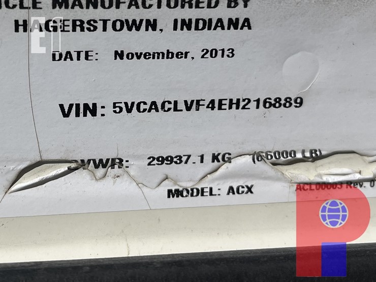 2014-autocar-xpeditor-image-11