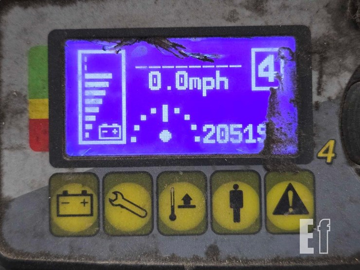 2014-yale-mpe060lf-image-15