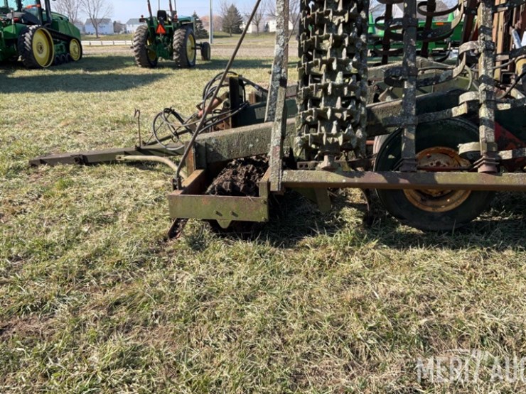 brillion-cultimulcher-image-20