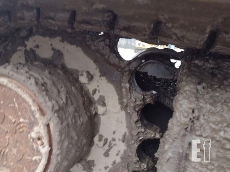 2008-bobcat-337g-image-36