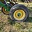 john-deere-714-image-46